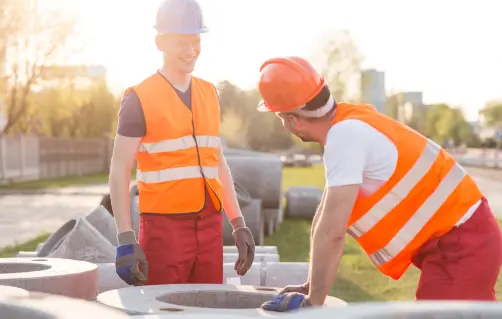 level 1 cscs green card ourse